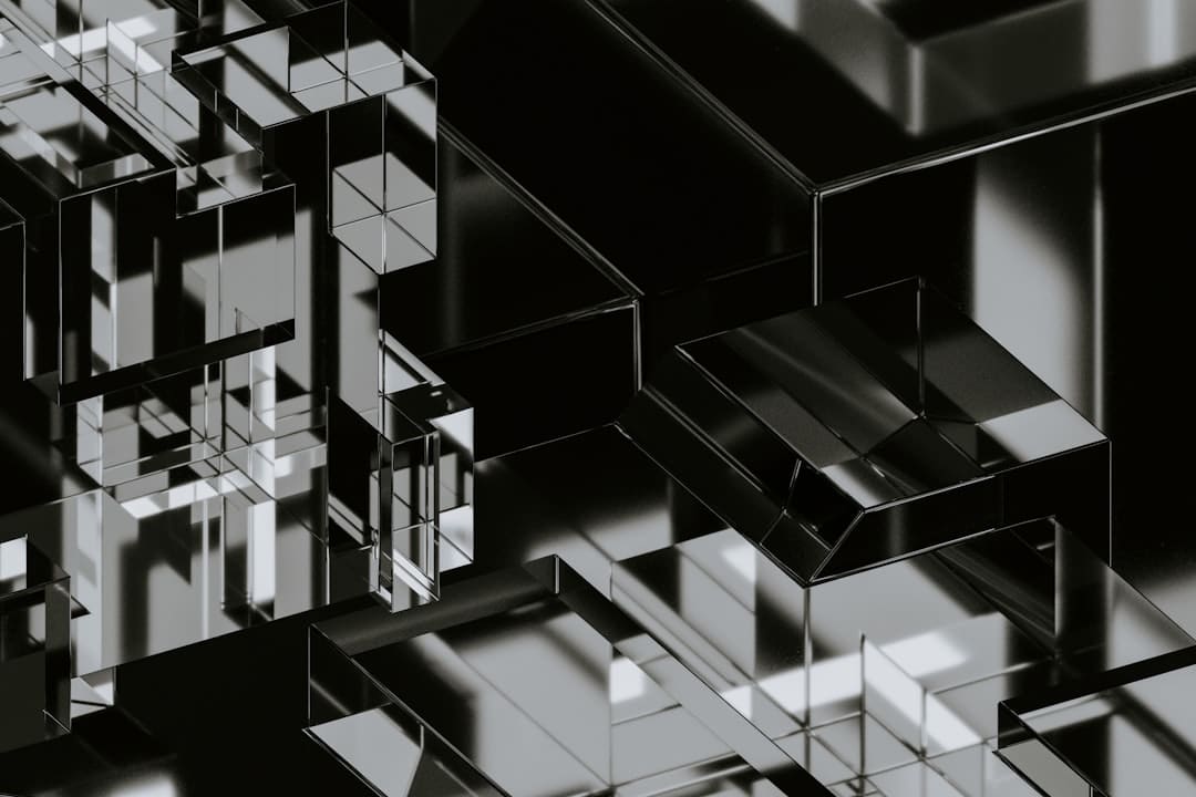 北京:契合条件家庭五环外不再约束购房套数